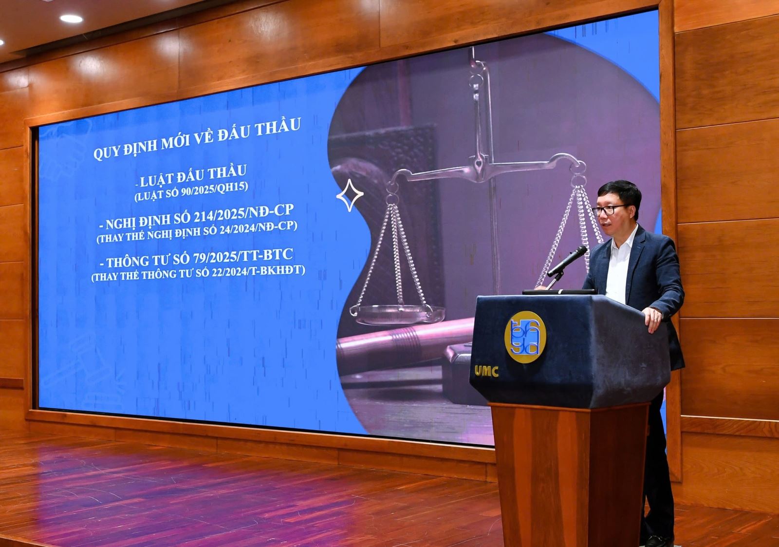 Tăng cường quản lý công trình và thiết bị y tế nhằm nâng cao chất lượng khám chữa bệnh4.jpg